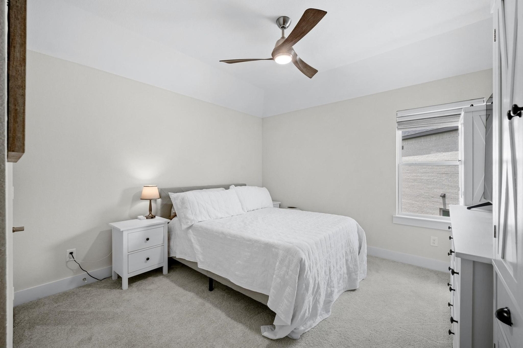 7306 Pecan Brook Ln Lane - Photo 38
