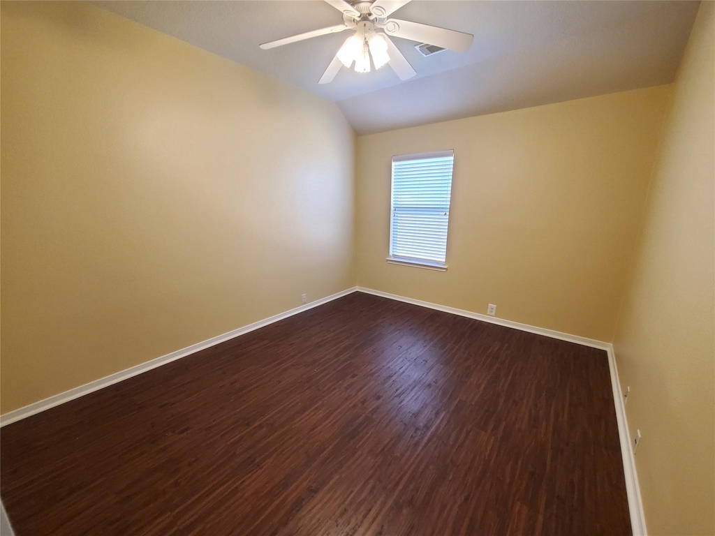 2502 Suncreek Lane - Photo 20