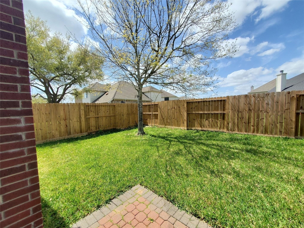 2502 Suncreek Lane - Photo 23