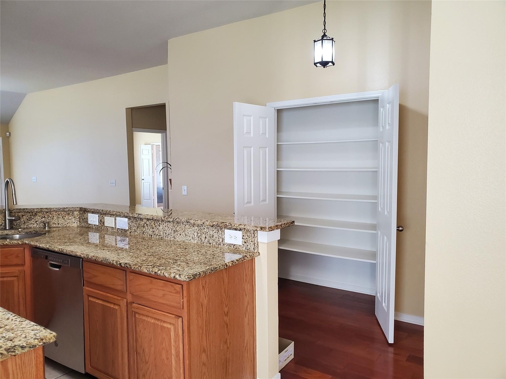 2502 Suncreek Lane - Photo 12