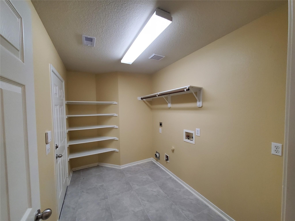 2502 Suncreek Lane - Photo 22