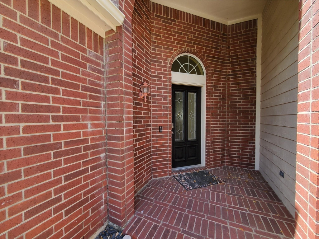 2502 Suncreek Lane - Photo 1