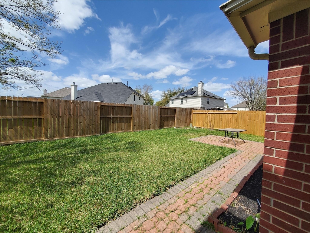 2502 Suncreek Lane - Photo 24