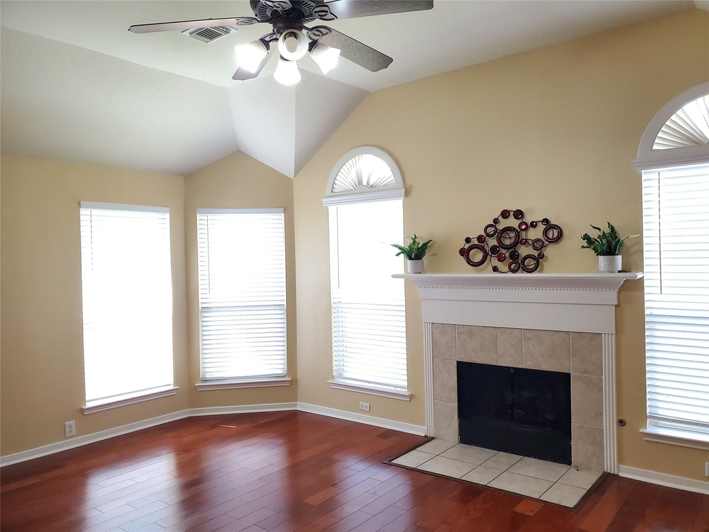 2502 Suncreek Lane - Photo 14