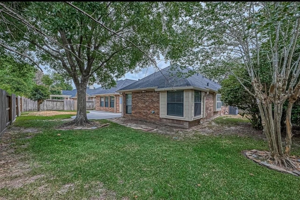 16322 Judge Bry Road - Photo 42