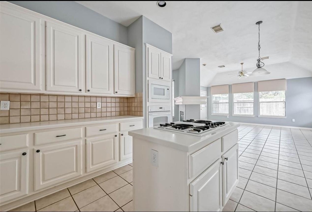 16322 Judge Bry Road - Photo 27