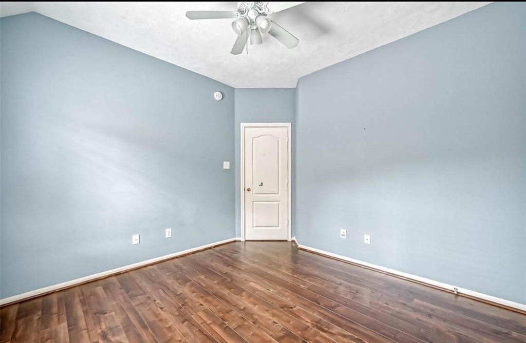 16322 Judge Bry Road - Photo 34