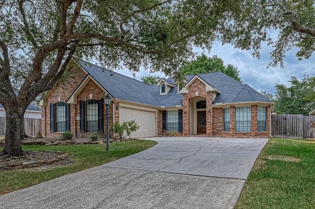 16322 Judge Bry Road - Photo 0