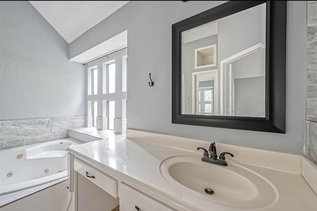 16322 Judge Bry Road - Photo 38