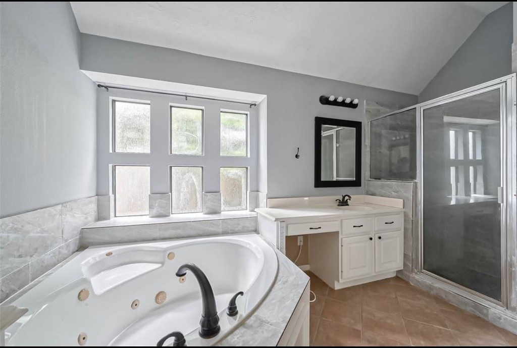 16322 Judge Bry Road - Photo 39