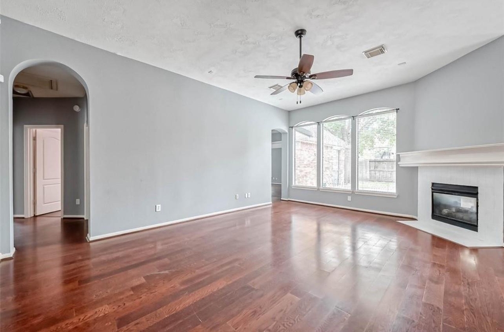 16322 Judge Bry Road - Photo 14