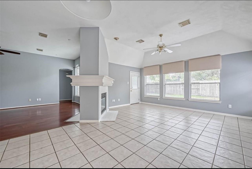 16322 Judge Bry Road - Photo 19