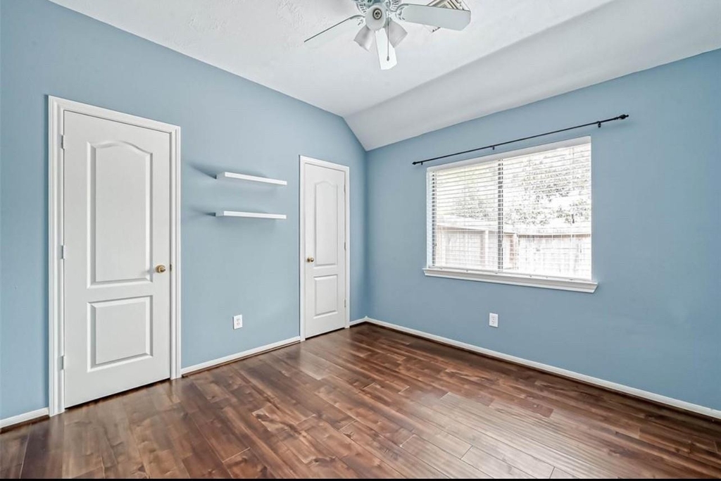 16322 Judge Bry Road - Photo 33