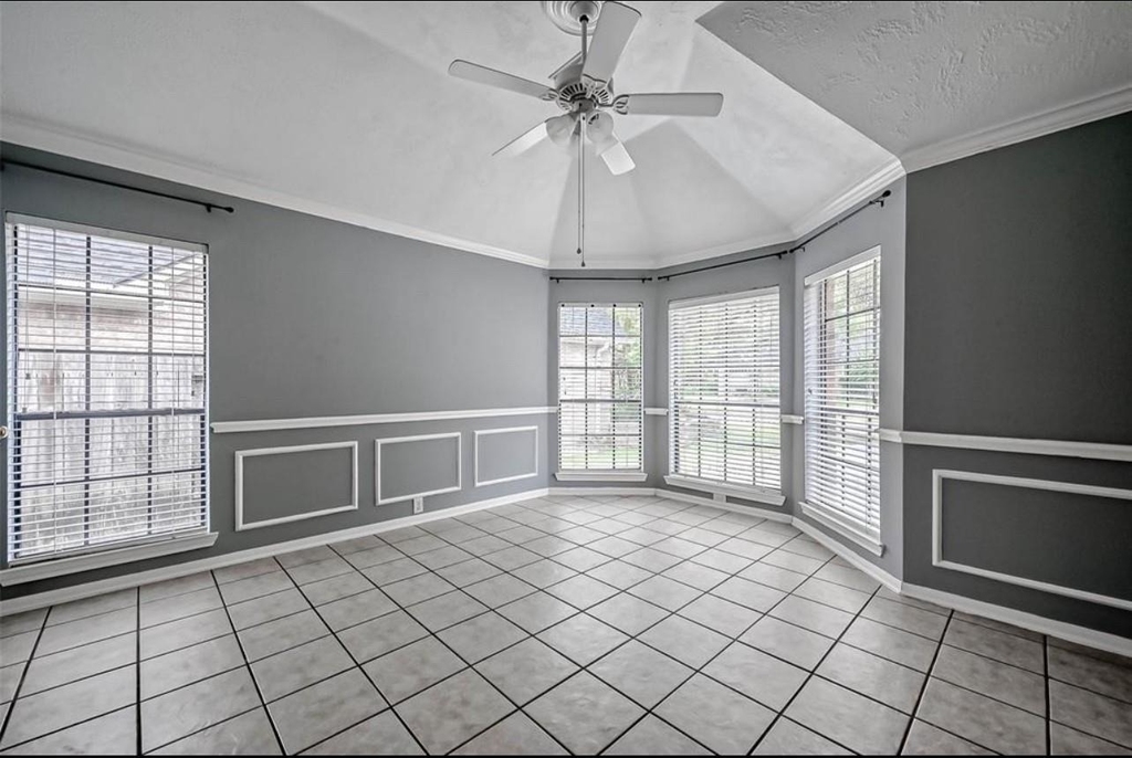 16322 Judge Bry Road - Photo 6