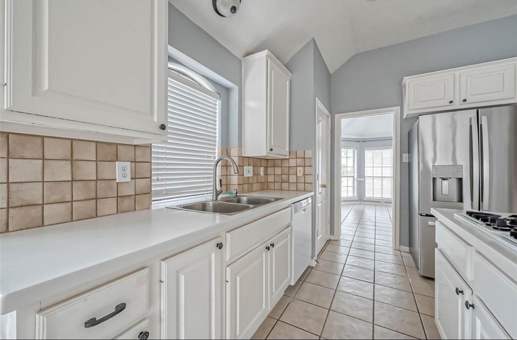 16322 Judge Bry Road - Photo 23