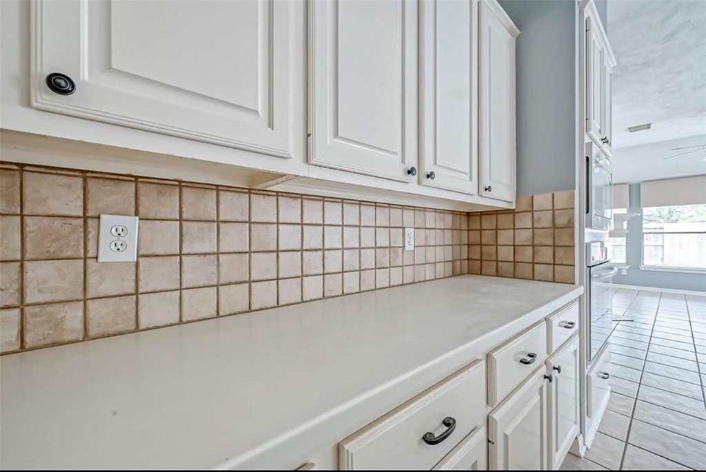 16322 Judge Bry Road - Photo 25