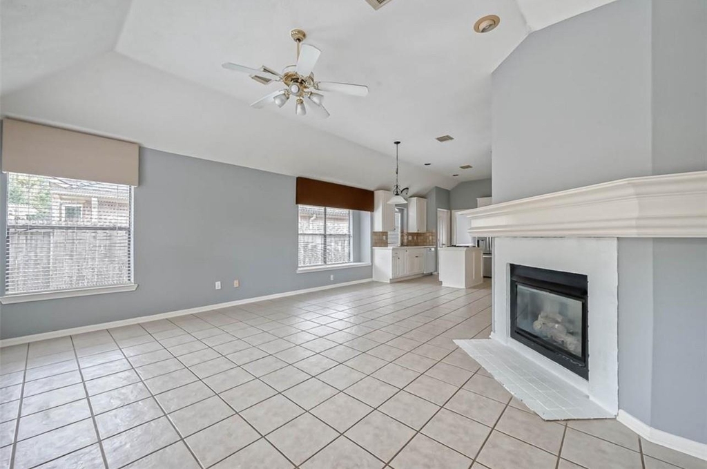 16322 Judge Bry Road - Photo 21