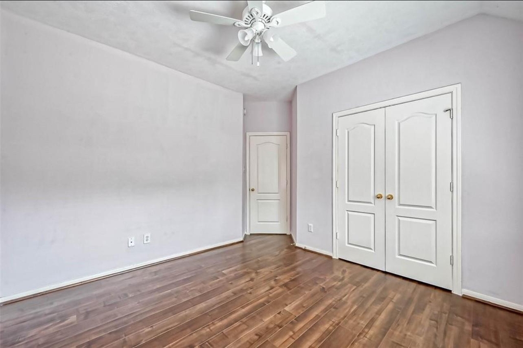 16322 Judge Bry Road - Photo 31