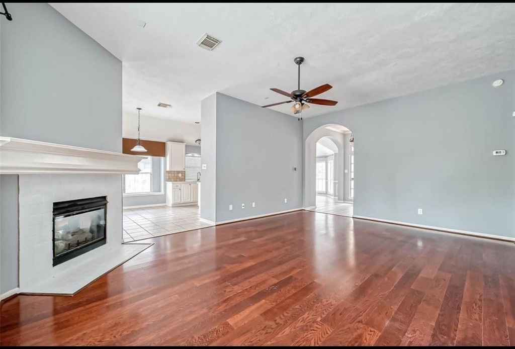 16322 Judge Bry Road - Photo 16