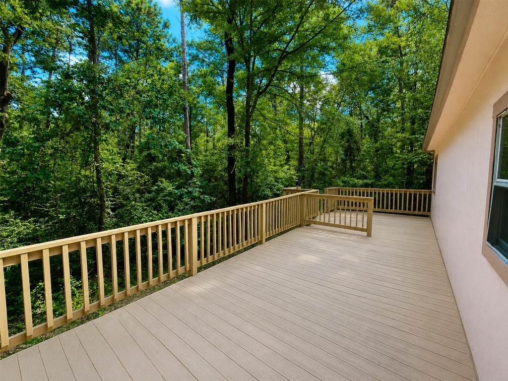 573 Bluebonnet - Photo 2