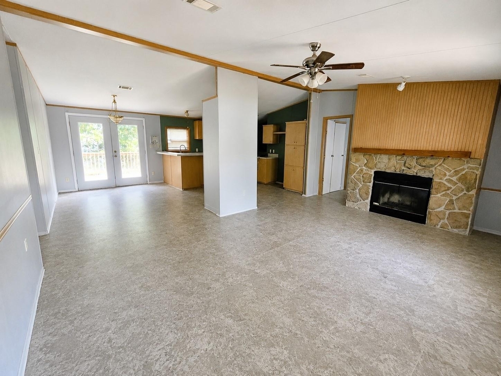 573 Bluebonnet - Photo 9