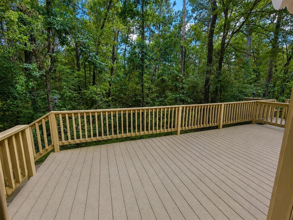 573 Bluebonnet - Photo 3