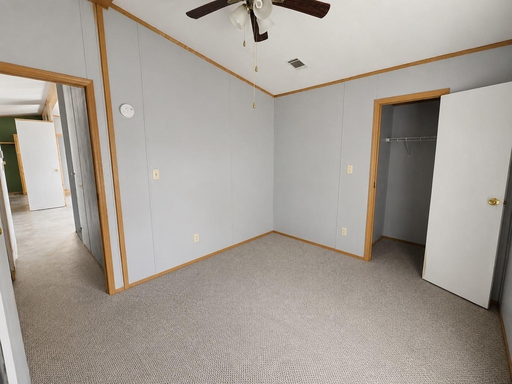 573 Bluebonnet - Photo 12