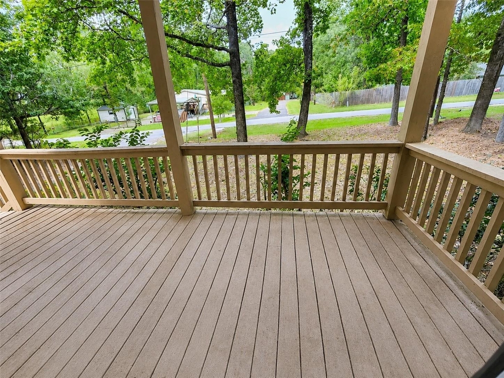 573 Bluebonnet - Photo 1