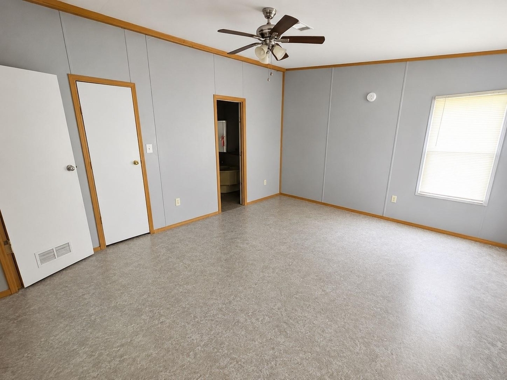 573 Bluebonnet - Photo 13