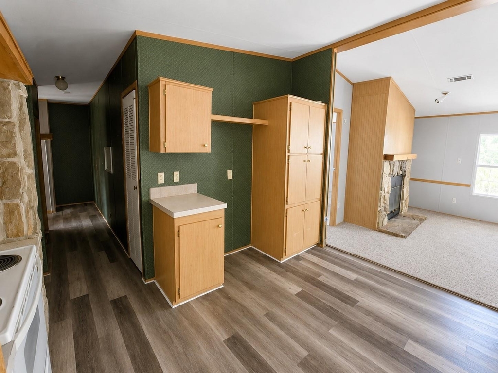 573 Bluebonnet - Photo 6