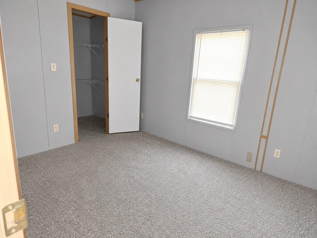573 Bluebonnet - Photo 11
