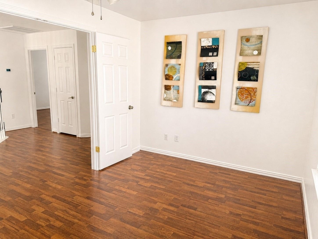 5507 Cranston Court - Photo 25
