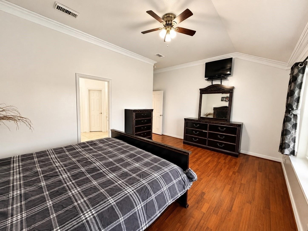 5507 Cranston Court - Photo 15