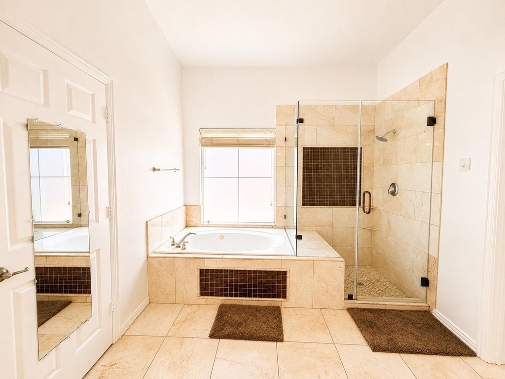 5507 Cranston Court - Photo 20