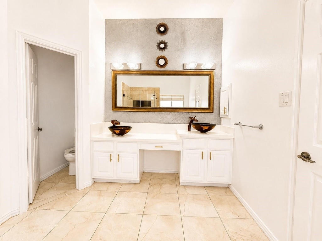 5507 Cranston Court - Photo 21