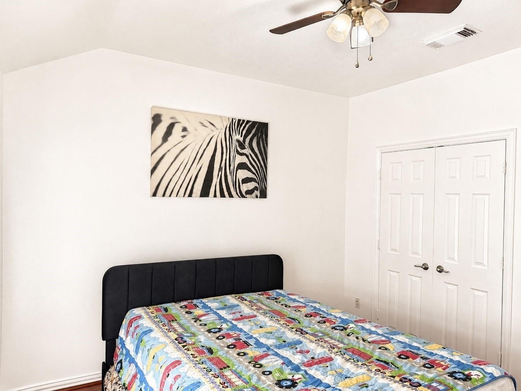 5507 Cranston Court - Photo 26