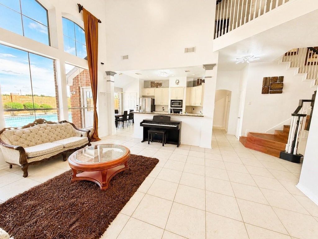 5507 Cranston Court - Photo 10