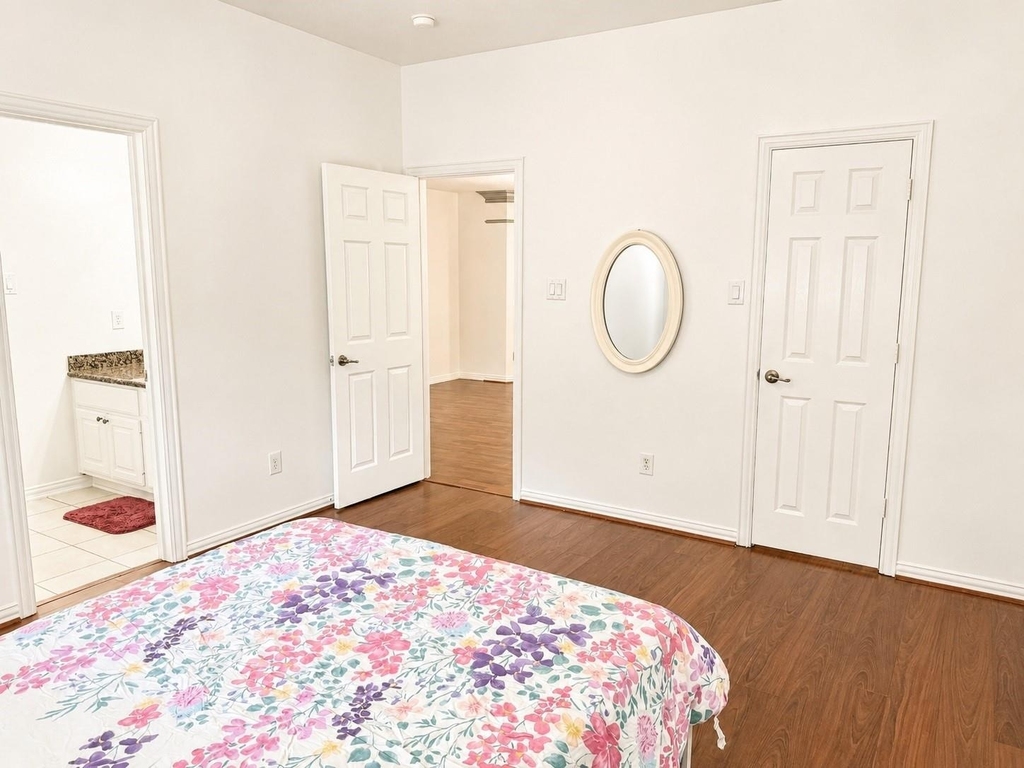 5507 Cranston Court - Photo 27