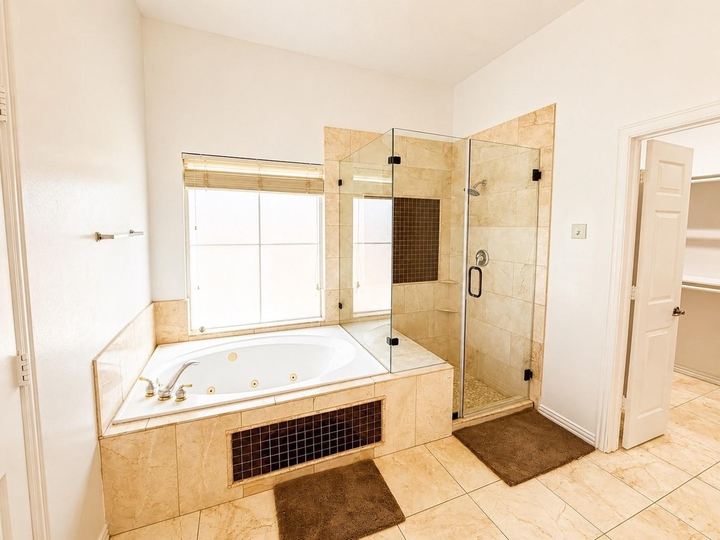 5507 Cranston Court - Photo 19
