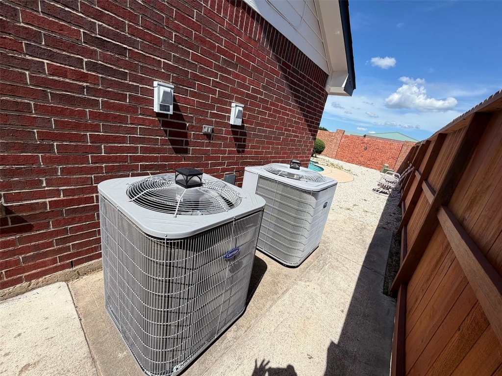 5507 Cranston Court - Photo 23