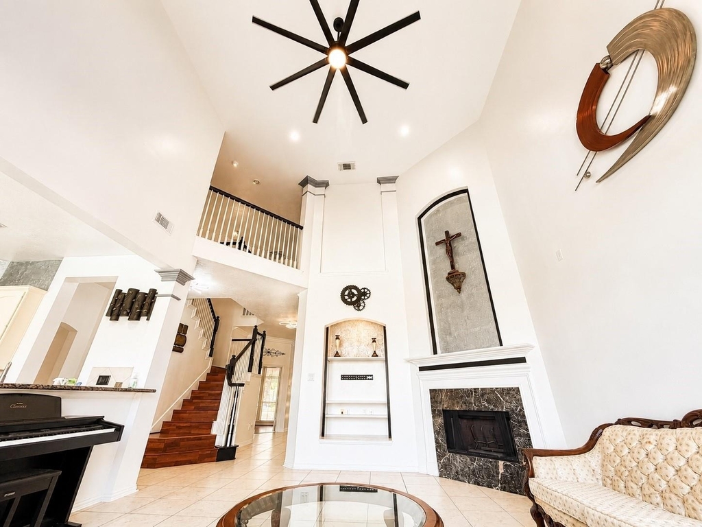 5507 Cranston Court - Photo 9