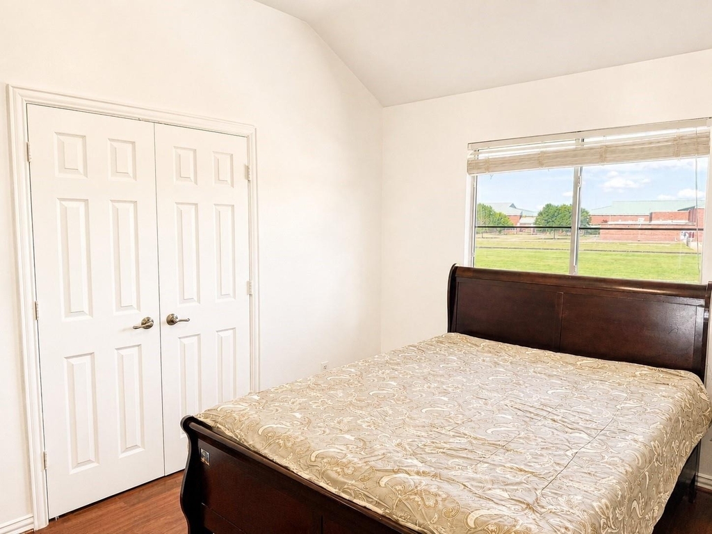 5507 Cranston Court - Photo 24