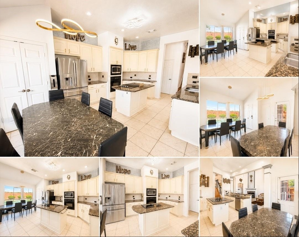 5507 Cranston Court - Photo 11