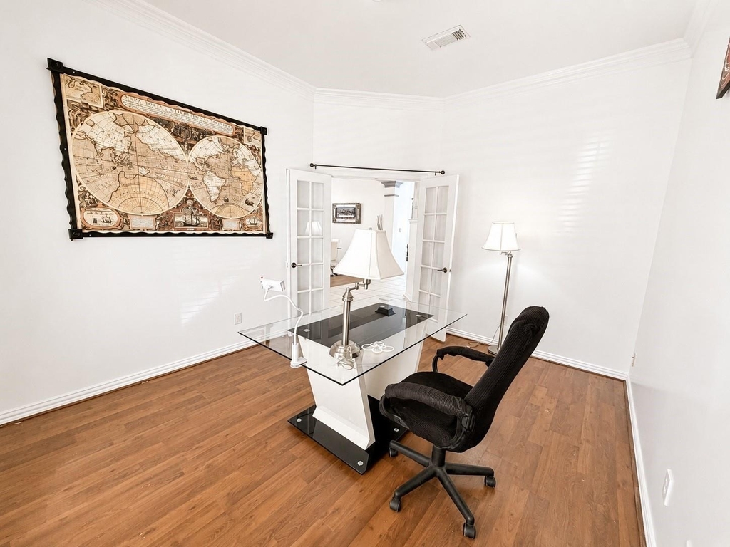 5507 Cranston Court - Photo 6