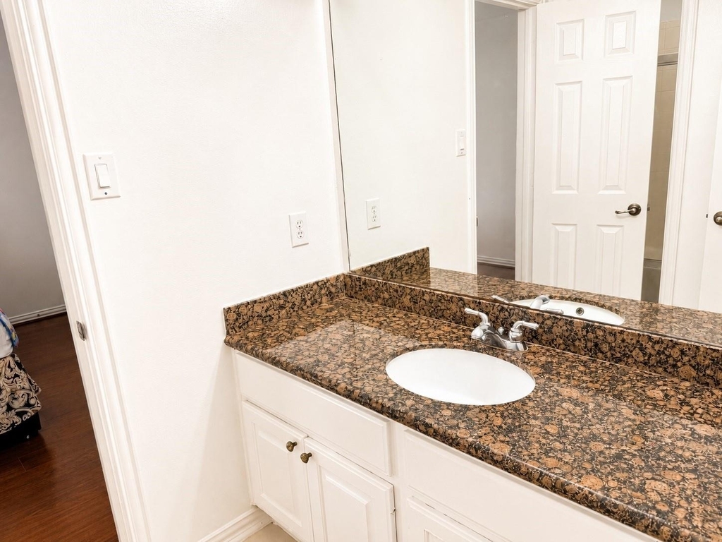 5507 Cranston Court - Photo 29