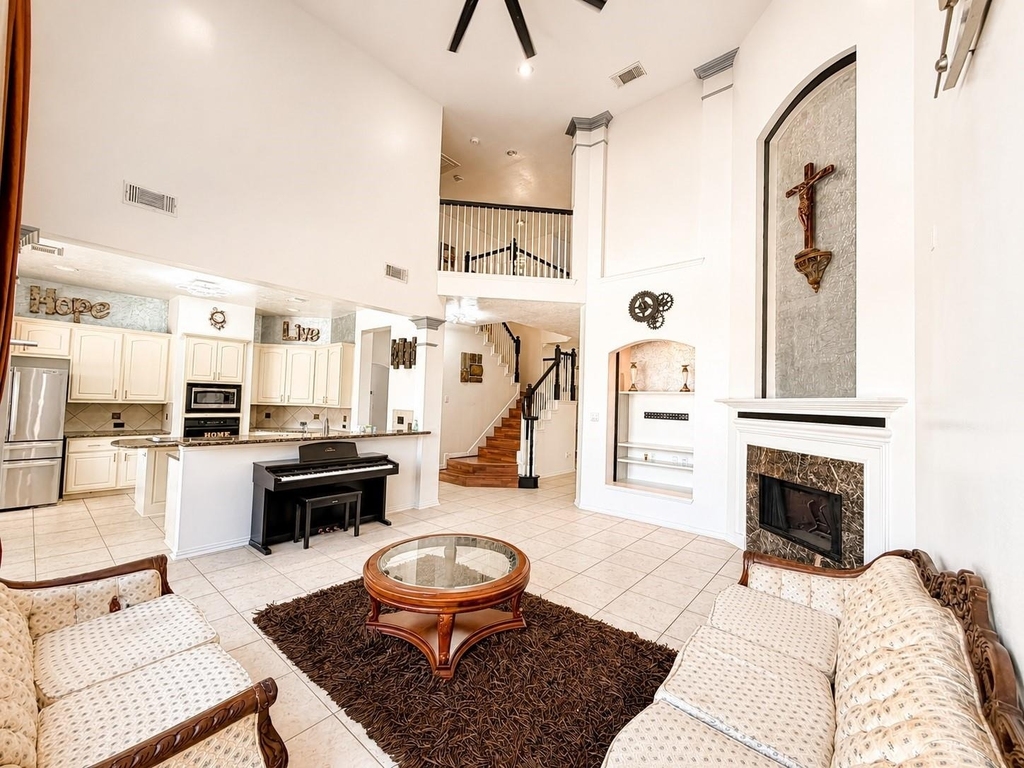 5507 Cranston Court - Photo 8