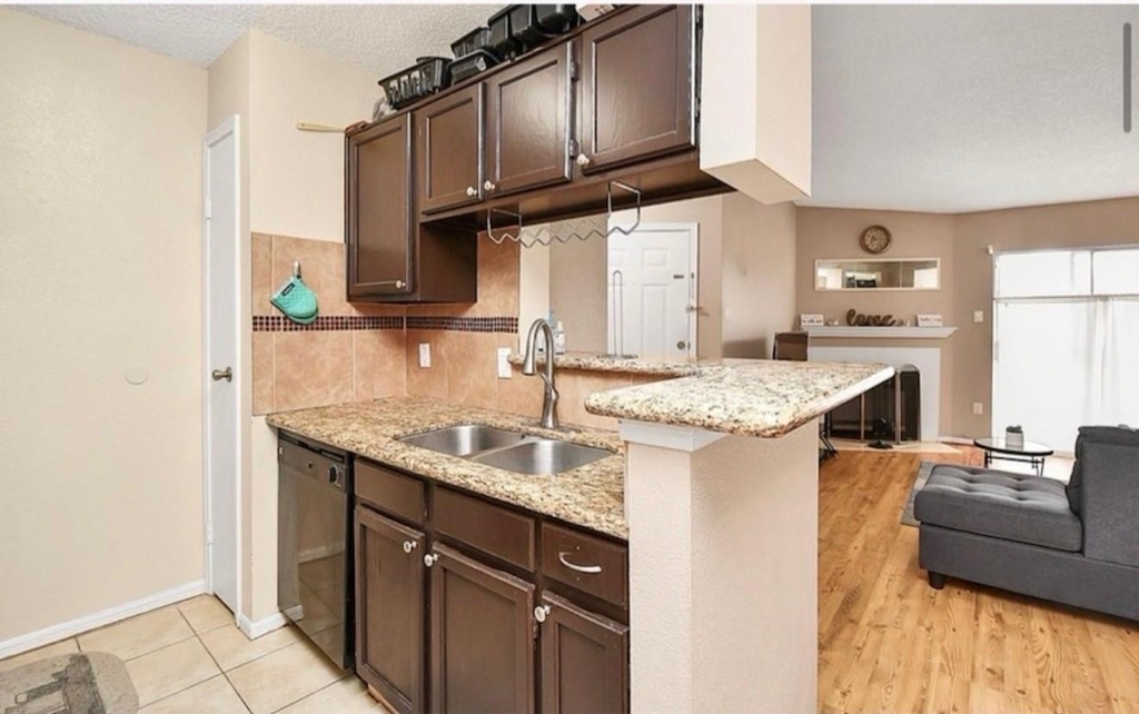 3770 Lovers Wood Lane - Photo 8