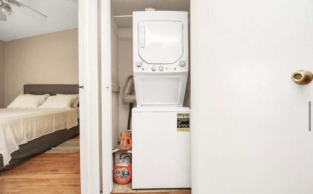 3770 Lovers Wood Lane - Photo 16