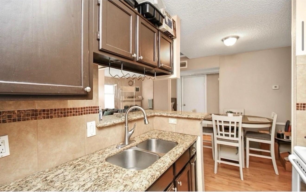 3770 Lovers Wood Lane - Photo 11