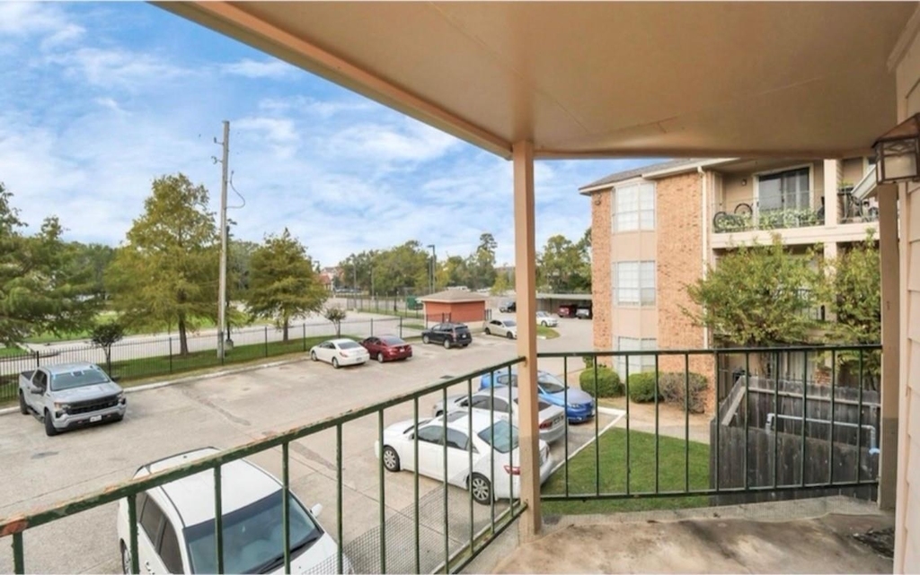 3770 Lovers Wood Lane - Photo 1